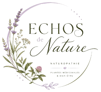 Échos de Nature
